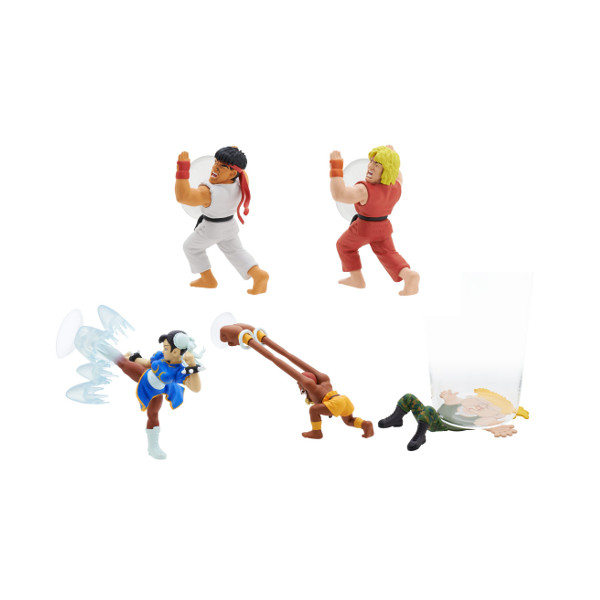 楽天市場】【送料無料】ここは俺がくいとめる!!お前は俺より強いやつに