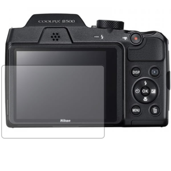 楽天市場】coolpix b500 ケース（アクセサリー・部品｜TV・オーディオ