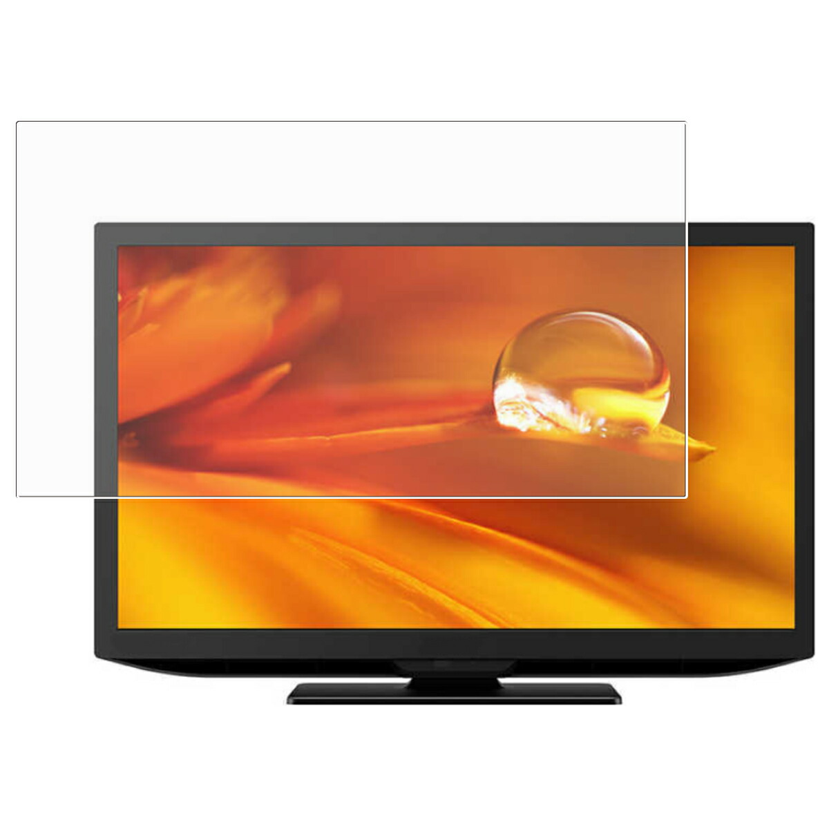 楽天市場】シャープ 19V型 液晶 テレビ AQUOS 2T-C19DE-B ハイビジョン