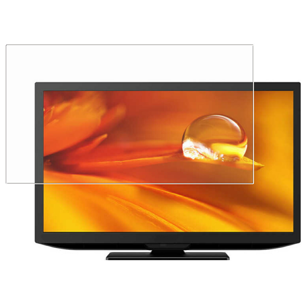 楽天市場】シャープ 19V型 液晶 テレビ AQUOS 2T-C19DE-B ハイビジョン