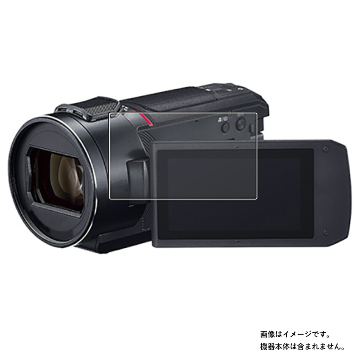 Panasonic HC-VX2MS」の人気商品一覧 | 安い商品を通販サイトから探す