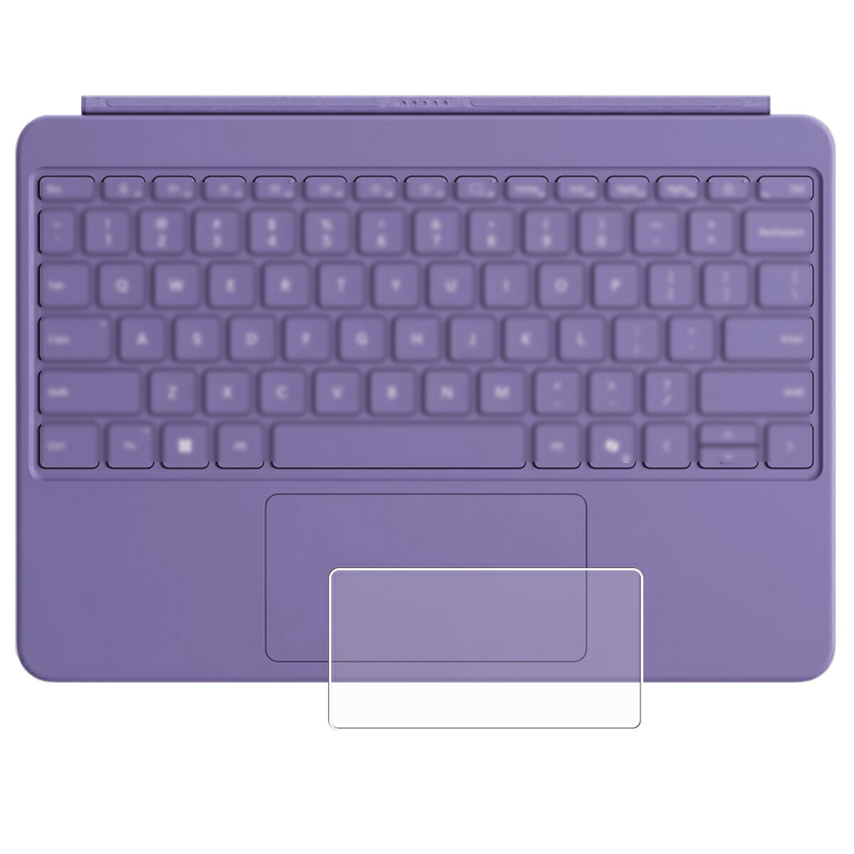 microsoft surfacepro12」の人気商品一覧 | 安い商品を通販サイトから