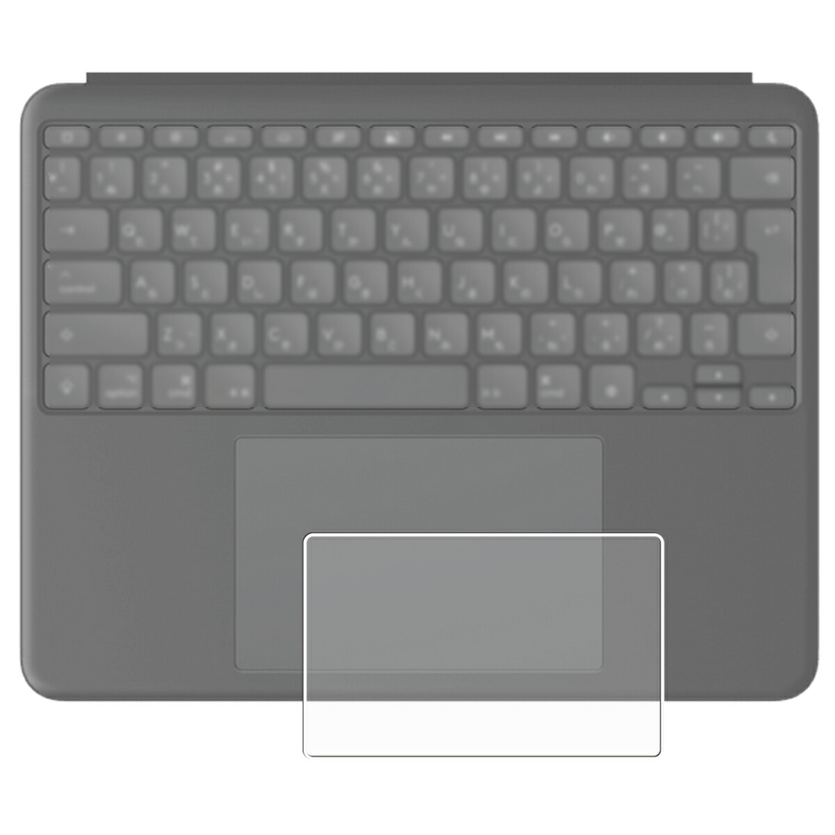 ロジクール Combo Touch iPad air 13インチ M2」の人気商品一覧 | 安い