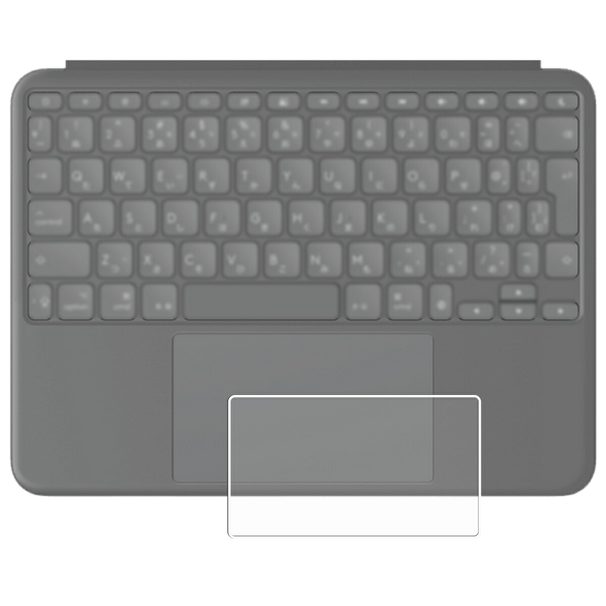 ロジクール コンボタッチ iPad air」の人気商品一覧 | 安い商品を通販