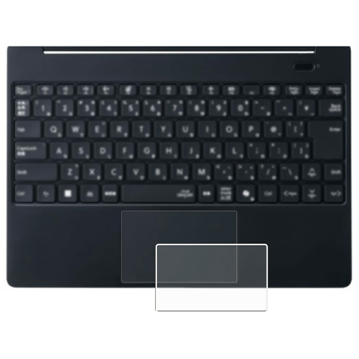 マウス NEC」の人気商品一覧 | 安い商品を通販サイトから探す - 価格.com