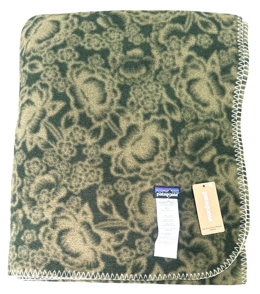 楽天市場】【マニア・コレクター】デッドストック パタゴニア フル