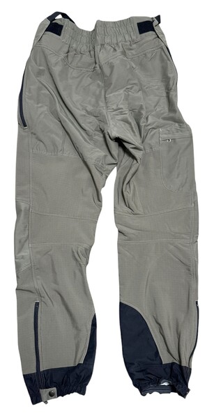 楽天市場】パタゴニア 36 マーズ ミックスマスター パンツ スペシャル