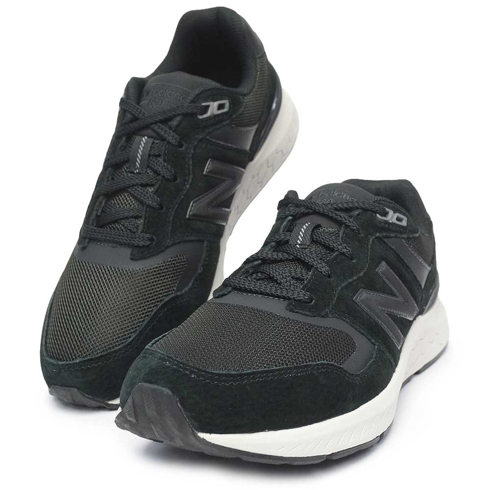 楽天市場】ニューバランス メンズ スニーカー Fresh Foam 880 v6 MW880