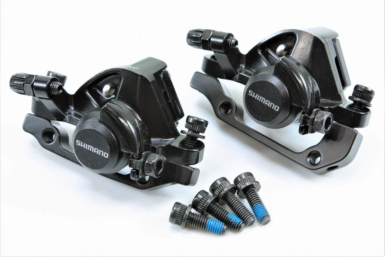 楽天市場】【即納】シマノ SHIMANO TOURNEY TX 軽量 高性能 ワイヤ式