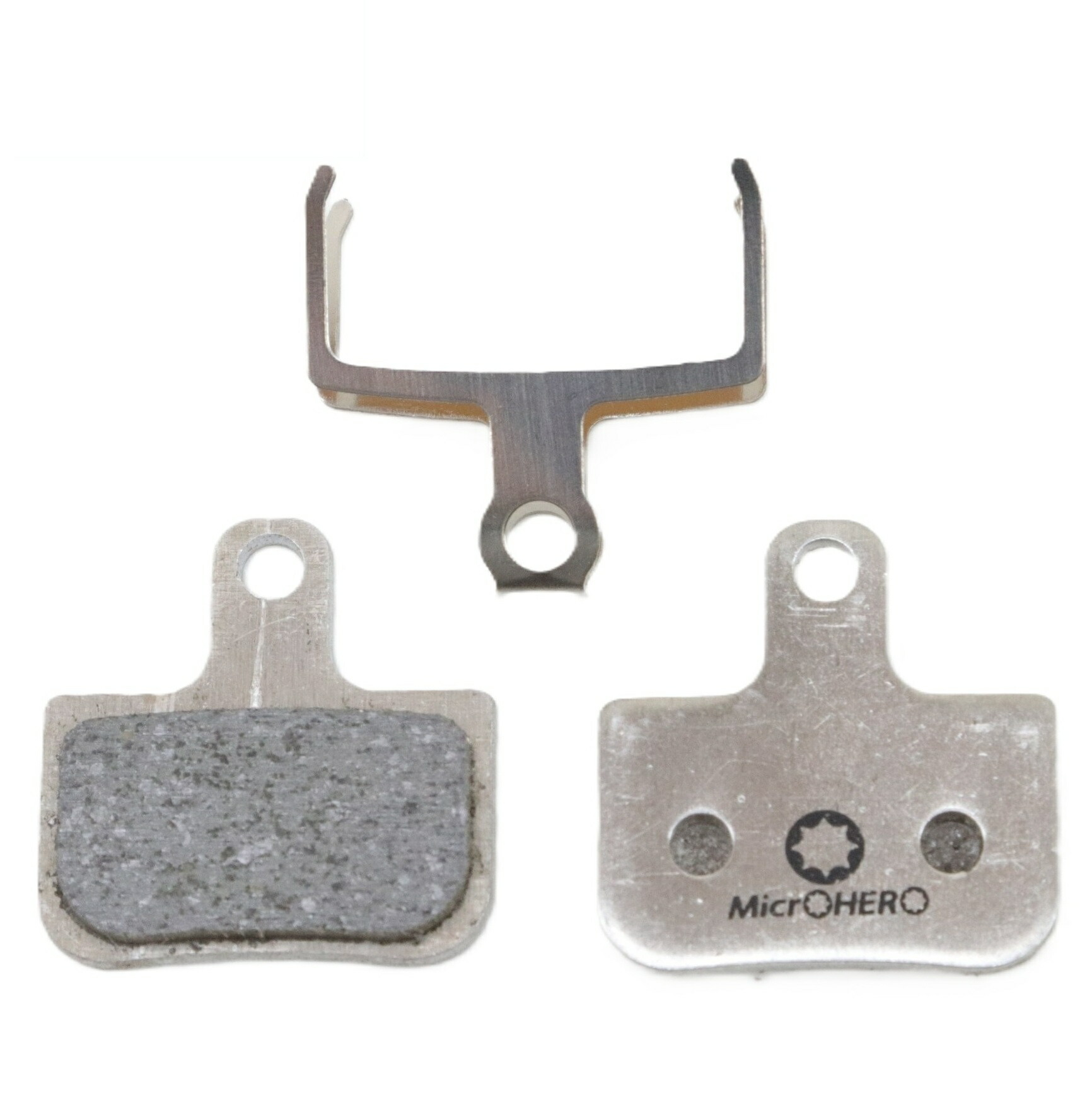 楽天市場】sram level tl パッドの通販