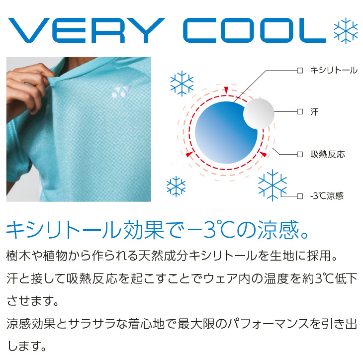 楽天市場】【250円引クーポン!28日まで14周年感謝祭!】ヨネックス