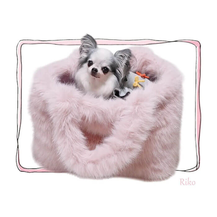 楽天市場】※SALE 30％OFF ※ circus circus サーカスサーカス Glittery