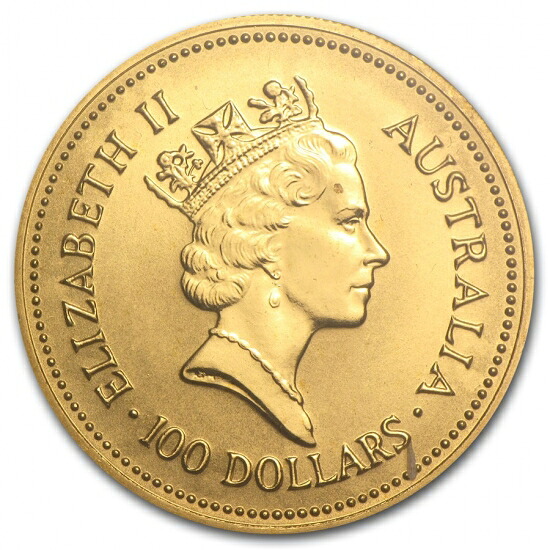 楽天市場】即納・追跡可 新品未使用 1987 オーストラリア、カンガルー