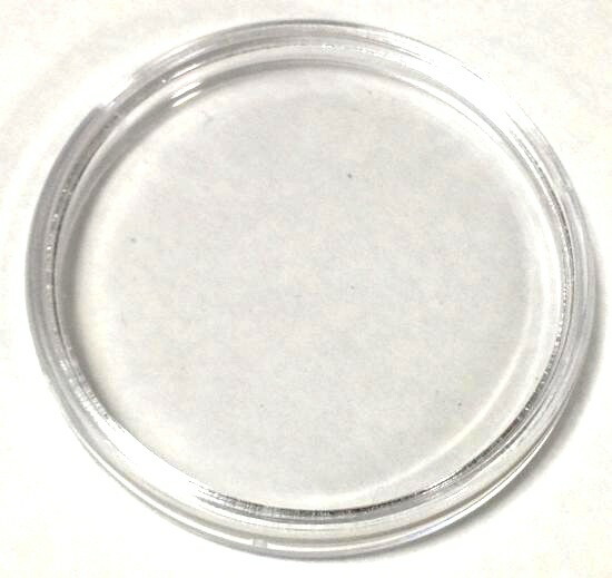 楽天市場】即納・追跡可 2020 オーストラリア カンガルー銀貨 1オンス