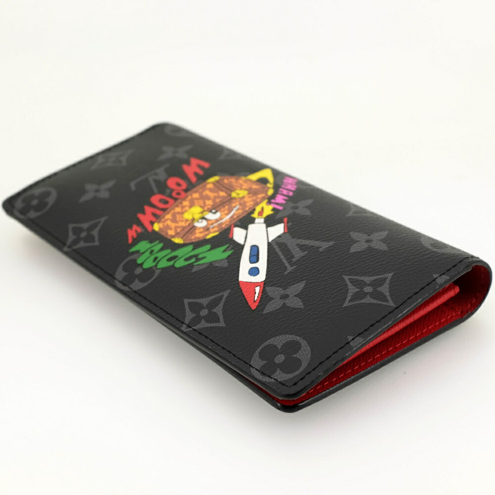 楽天市場】【未使用品・展示品】LOUIS VUITTON ルイヴィトン