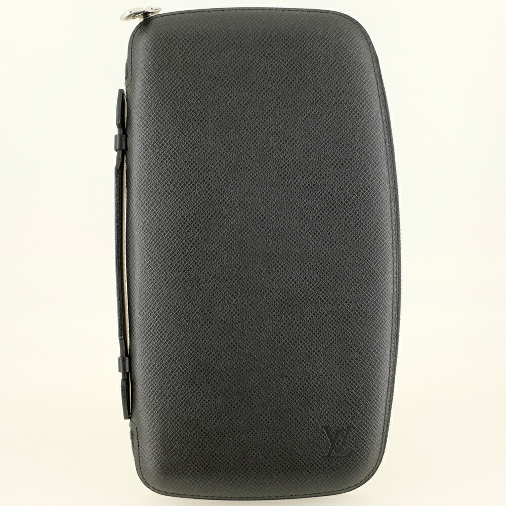 楽天市場】タイガ オーガナイザー・アトールの通販