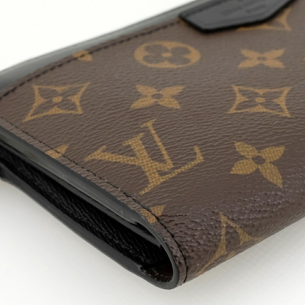 楽天市場】ルイヴィトン ジッピー・ドラゴンヌ L字ファスナー 長財布