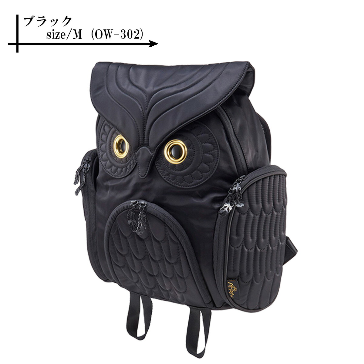 302-b.jpg?fitin=720:720