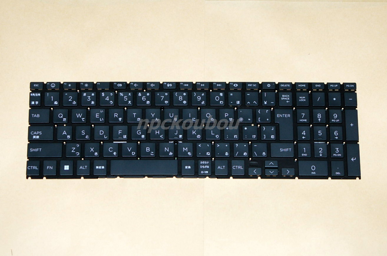 楽天市場】□新品□HP 15-fc0000 シリーズ 15-fc0000AU 15-fc0001AU 15