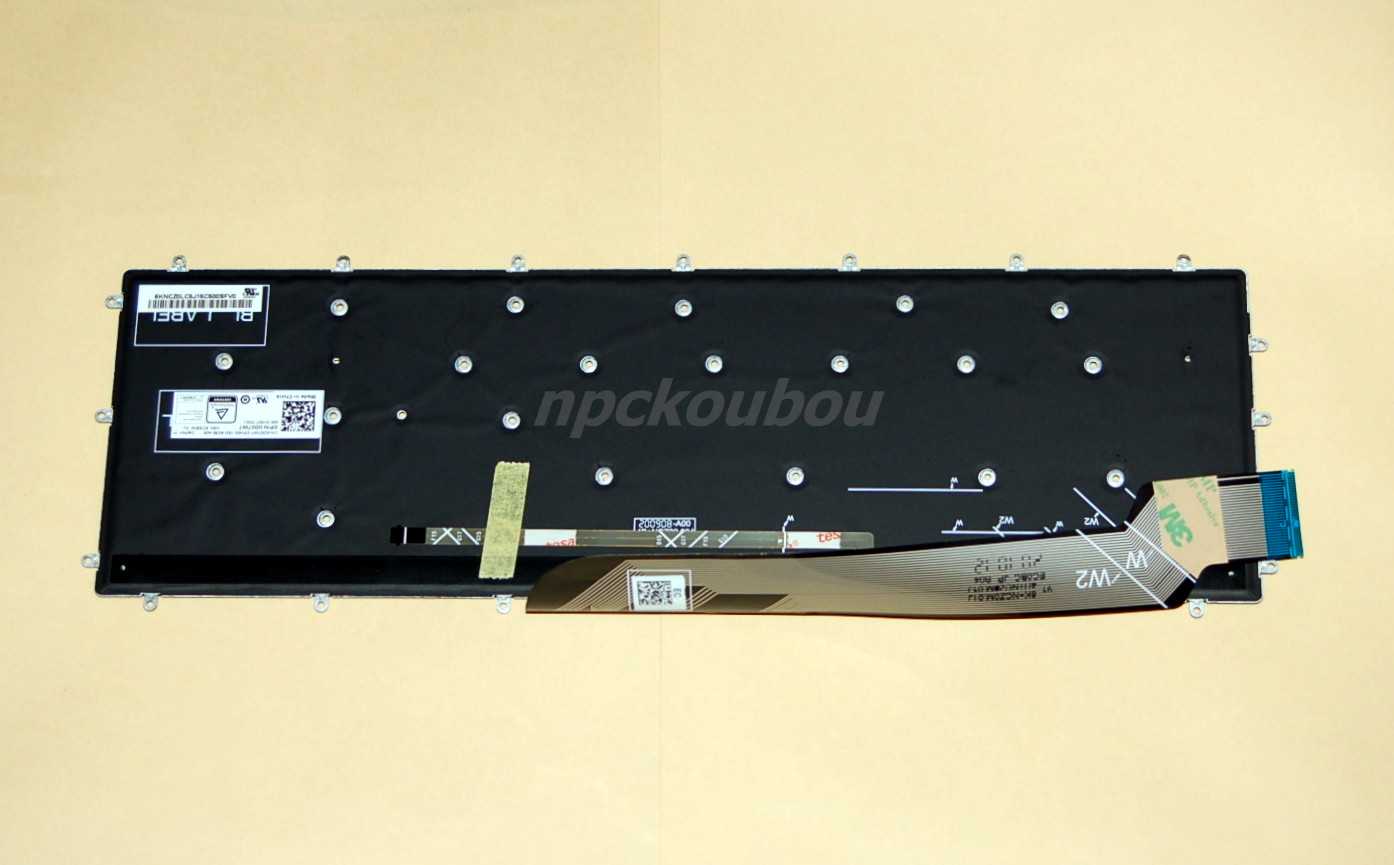 楽天市場】□新品□DELL Latitude 3590 Vostro 5568 7570 7580 日本語