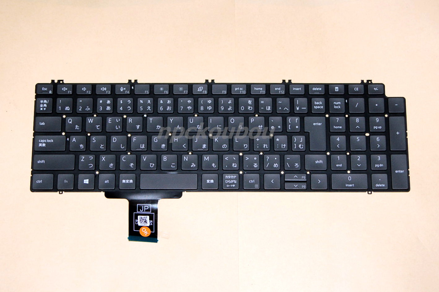 楽天市場】DELL ノートパソコン（マウス・キーボード・入力機器