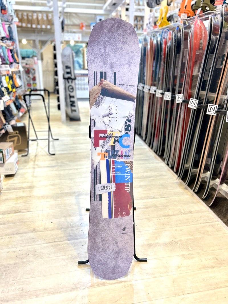 楽天市場】50％OFF 【即納】 スノーボード 板 ハイブリッドキャンバー