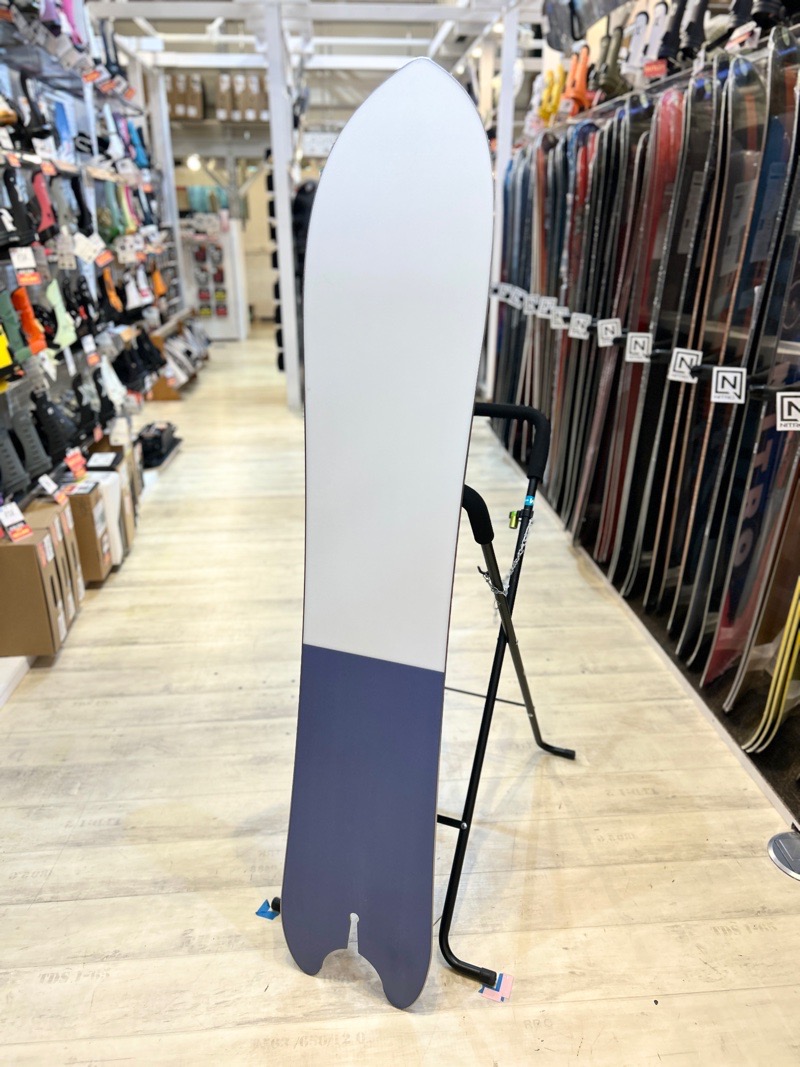 楽天市場】【即納】 メンズ スノーボード 板 型落ち V7&V9 POWDER