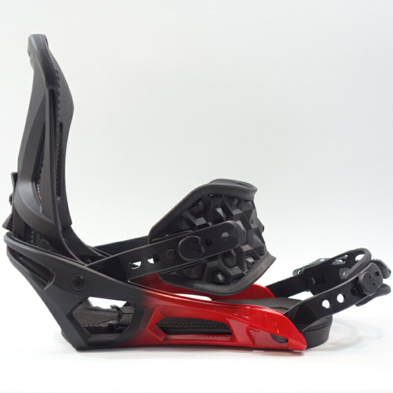 楽天市場】【ラスト1点】 22-23 LINK EXKLUSIVE ｶﾗｰ:BLACK RED Sｻｲｽﾞ