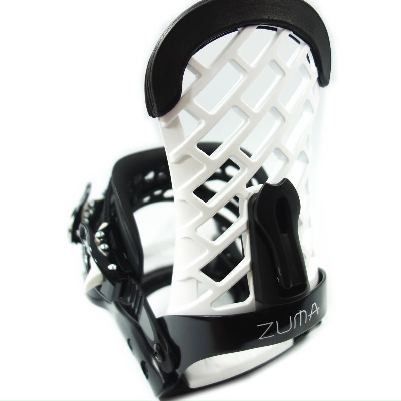 楽天市場】【即納】ZUMA ZM ｶﾗｰ:BLACK WHITE MLサイズ ツマ