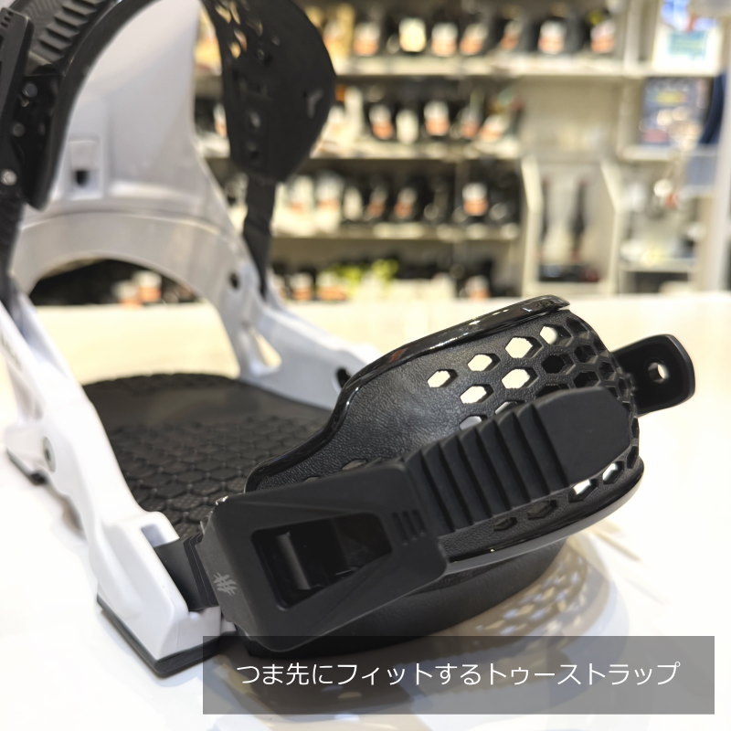 楽天市場】24-25 YES. IPO ｶﾗｰ:WHITE Mｻｲｽﾞイェス アイピーオー