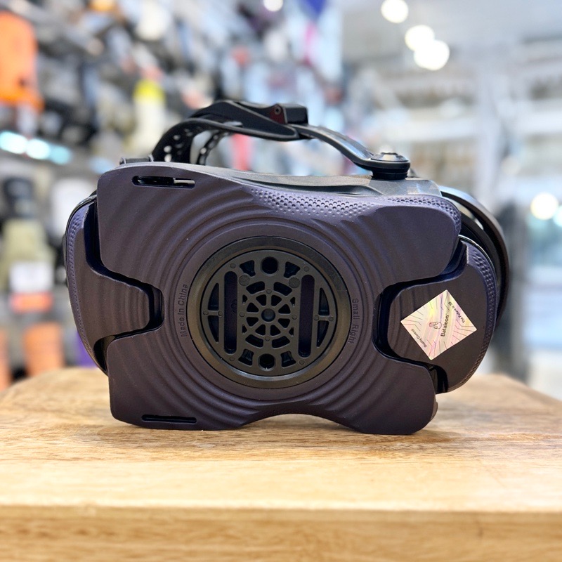 楽天市場】24-25 BATALEON Gata ｶﾗｰ:Black Sｻｲｽﾞバタレオン ゲート