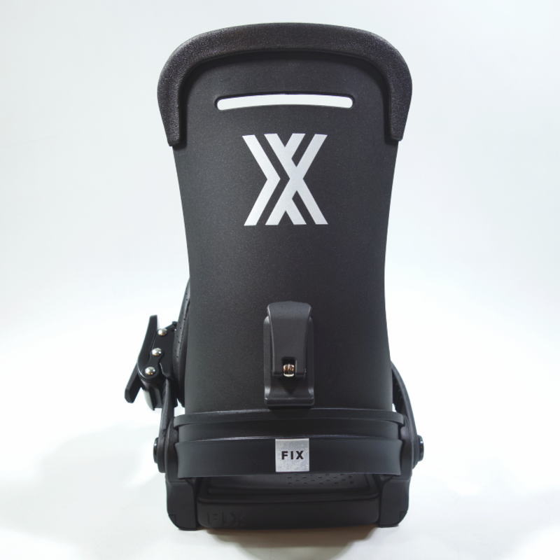 楽天市場】23-24 FIX YALE ｶﾗｰ:BLACK Sサイズ フィックス エール