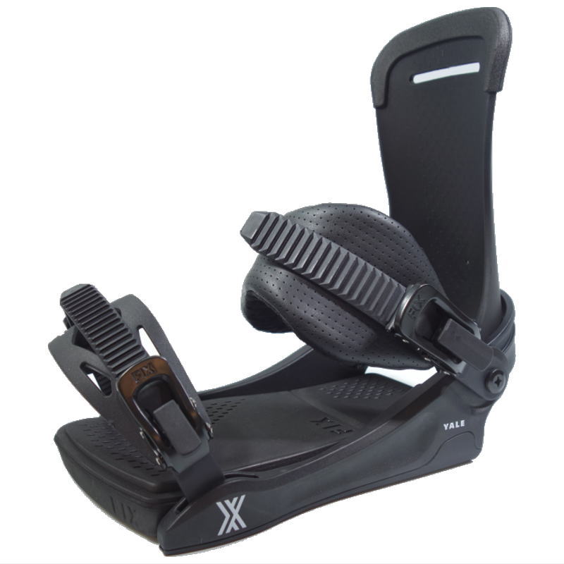 楽天市場】23-24 FIX YALE ｶﾗｰ:BLACK Sサイズ フィックス エール