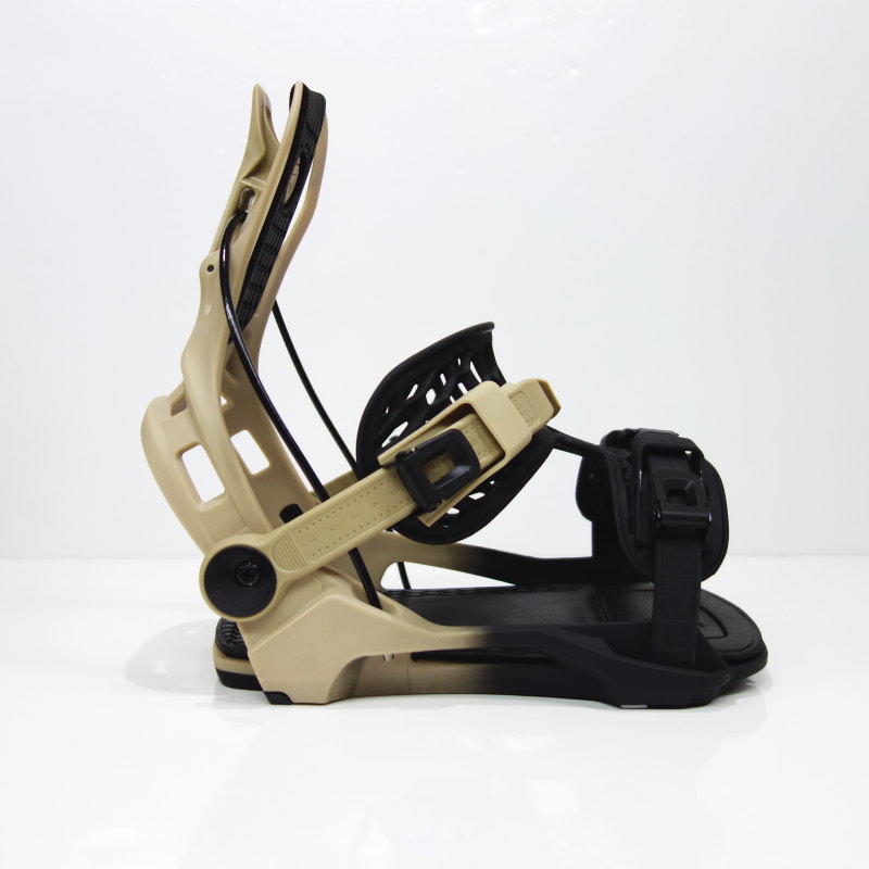 楽天市場】23-24 FLOW FENIX FUSION ｶﾗｰ:BLACK SAND XLサイズ フロウ