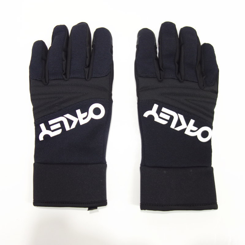 楽天市場】【即納】 ◎24-25 OAKLEY FACTORY PILOT CORE GLOVE ｶﾗｰ