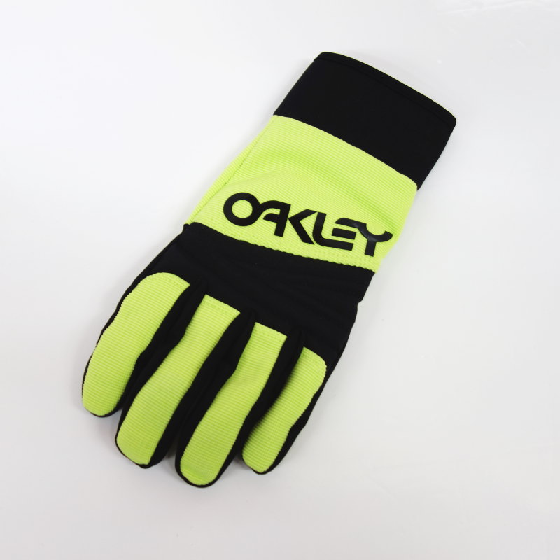 楽天市場】【即納】 ◎24-25 OAKLEY FACTORY PILOT CORE GLOVE ｶﾗｰ