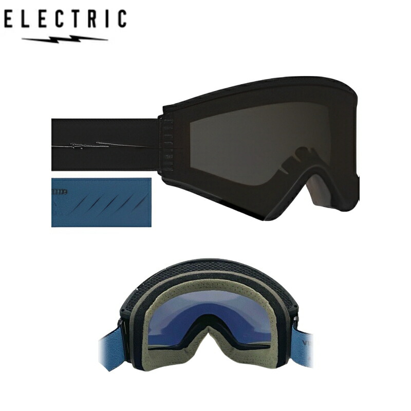 エレクトリック ROTECK (スキー・スノボー用ゴーグル) 価格比較 - 価格.com