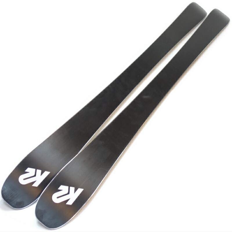 楽天市場】K2 MINDBENDER 85[163cm/85mm幅] 24-25 ケーツー マインド