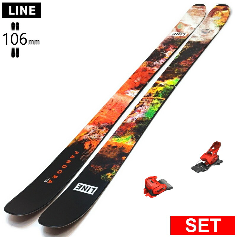 旧モデル パウダー スキー 板」の人気商品一覧 | 安い商品を通販サイト