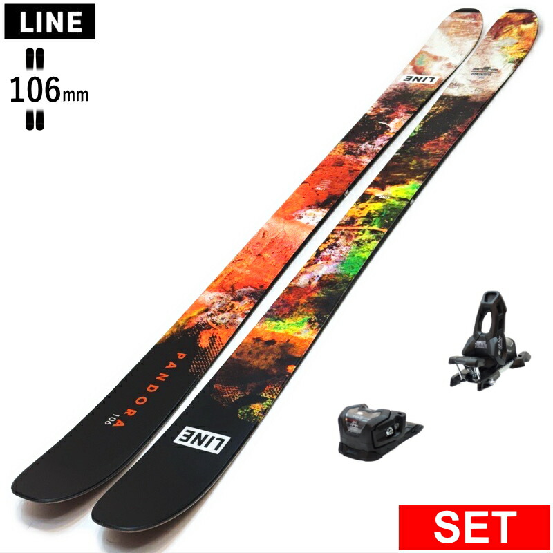 楽天市場】パウダー（スキー板｜スキー用品）：ウィンタースポーツ