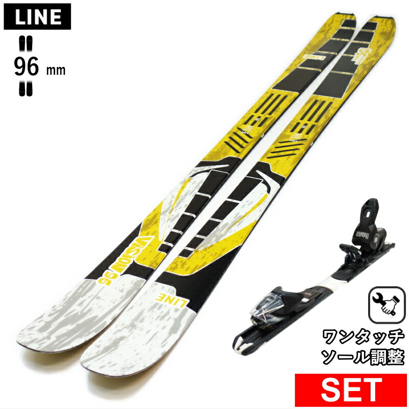 line vision 96」の人気商品一覧 | 安い商品を通販サイトから探す