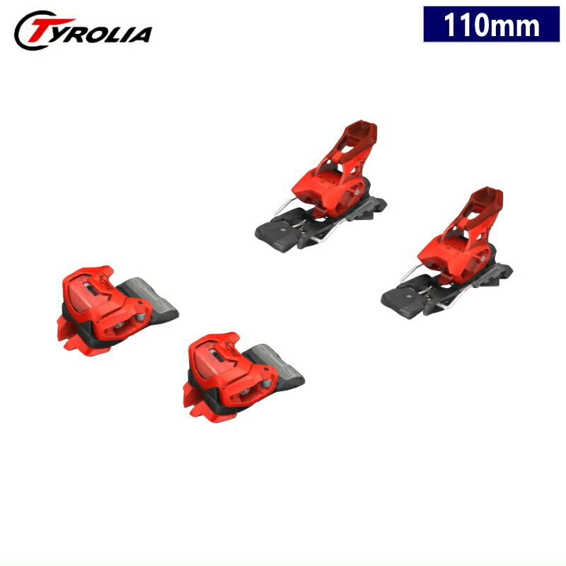 スキー ビンディング チロリア」の人気商品一覧 | 安い商品を通販