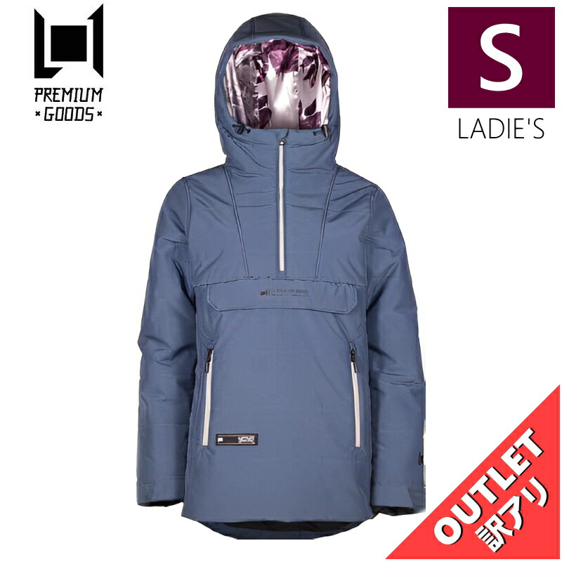 l1 スノーボード ウェア レディース」の人気商品一覧 | 安い商品を通販
