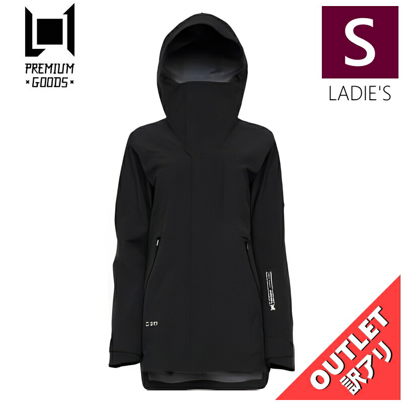 l1 スノーボード ウェア レディース」の人気商品一覧 | 安い商品を通販
