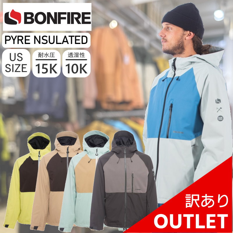 スノーボードウェア ボンファイヤー」の人気商品一覧 | 安い商品を通販