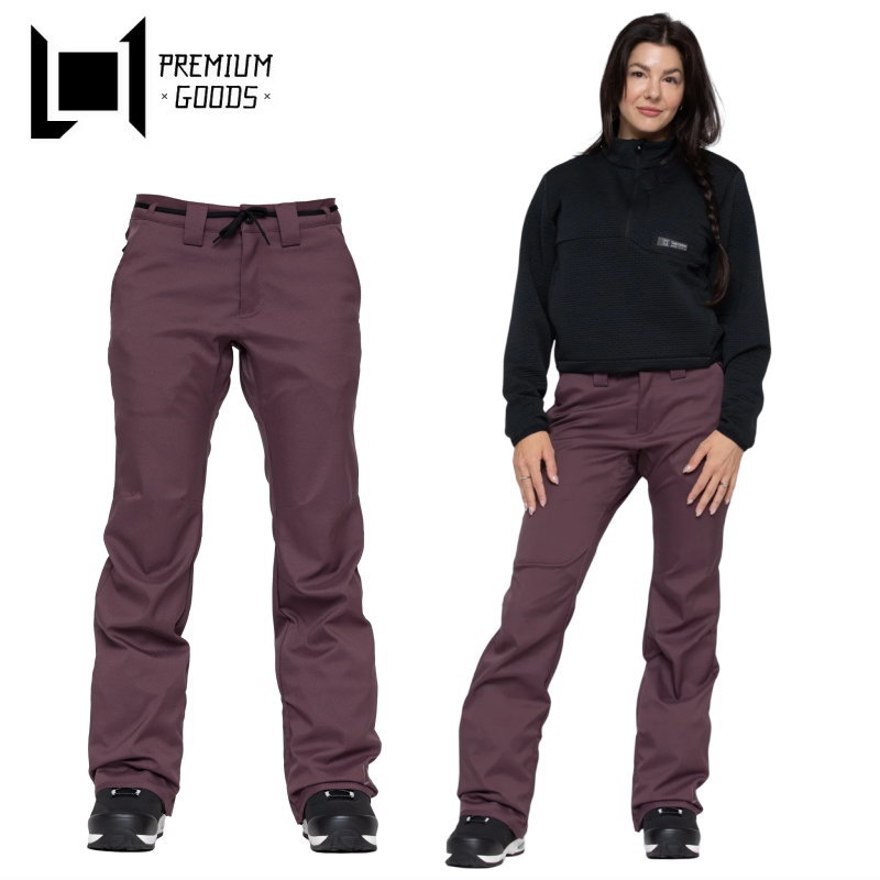 l1 スノーボードウェア」の人気商品一覧 | 安い商品を通販サイトから