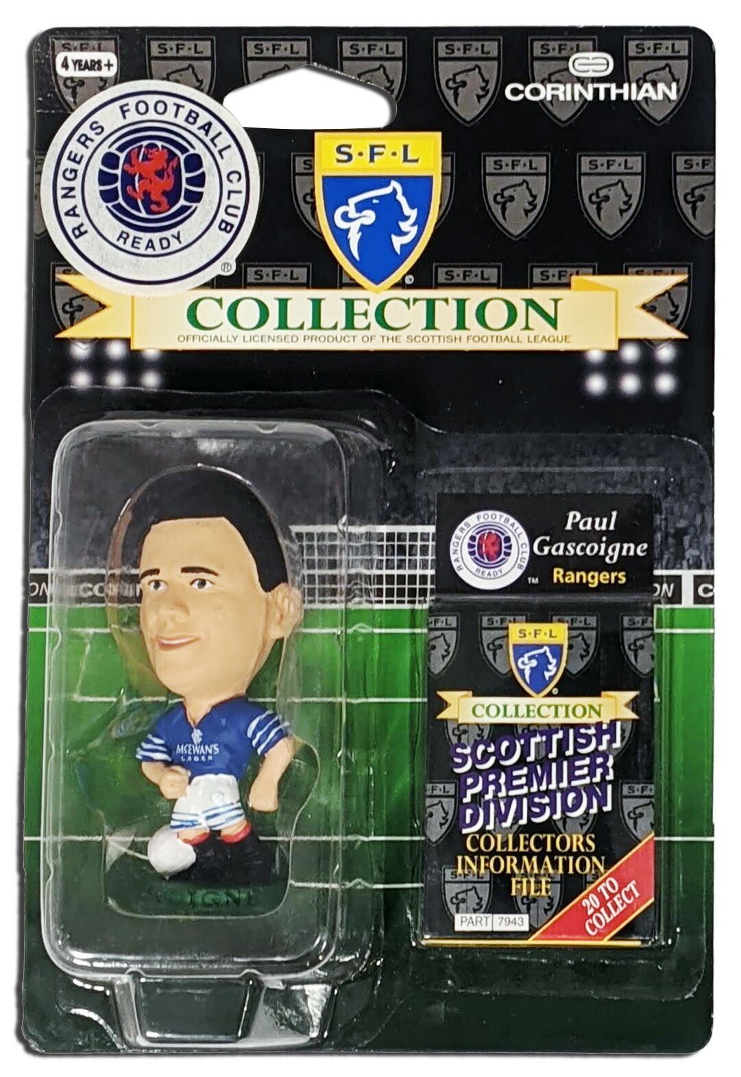 楽天市場】コリンシアン サッカーの通販