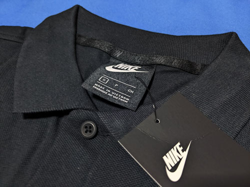 楽天市場】2020 浦和レッズ ポロシャツ NIKE 【メール便送料無料