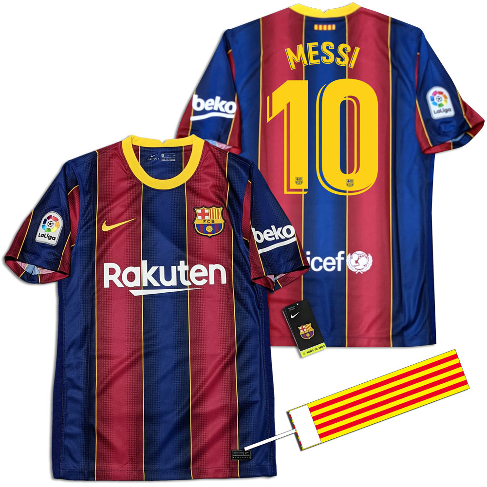 楽天市場】シャルケ04 13/14、12/13 ホーム(青) #22 Uchida 内田篤人