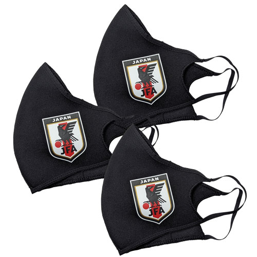 楽天市場】バイエルンミュンヘン 16/17 ホーム（赤） #25 MULLER